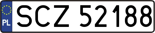 SCZ52188