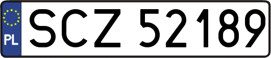 SCZ52189