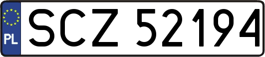 SCZ52194