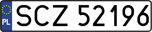 SCZ52196