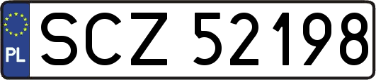 SCZ52198