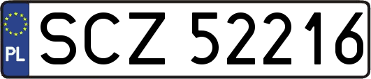 SCZ52216