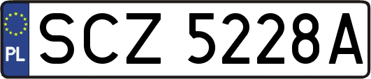 SCZ5228A