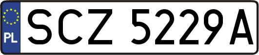 SCZ5229A