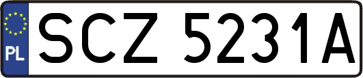 SCZ5231A
