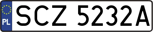 SCZ5232A