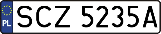 SCZ5235A