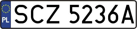 SCZ5236A