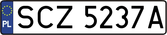 SCZ5237A