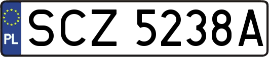SCZ5238A