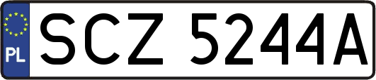 SCZ5244A
