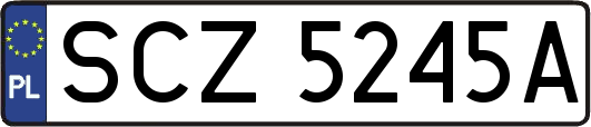 SCZ5245A