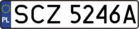 SCZ5246A