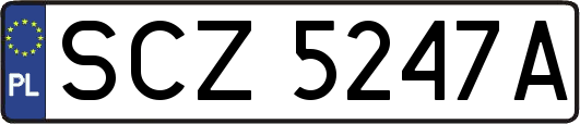 SCZ5247A