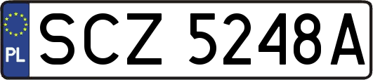 SCZ5248A