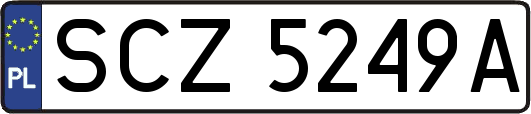 SCZ5249A