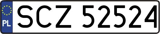 SCZ52524