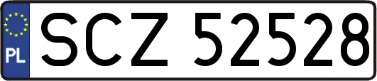 SCZ52528