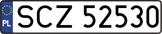 SCZ52530