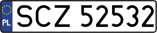 SCZ52532