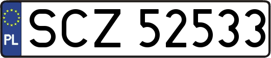 SCZ52533