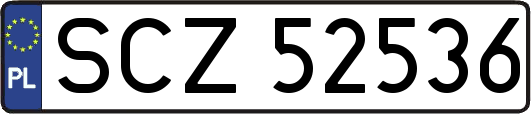 SCZ52536