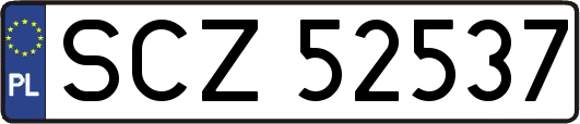 SCZ52537