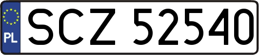 SCZ52540
