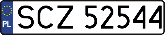 SCZ52544