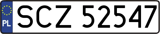 SCZ52547