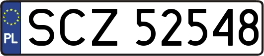 SCZ52548