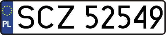 SCZ52549