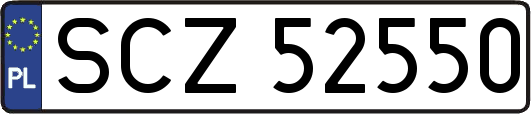 SCZ52550