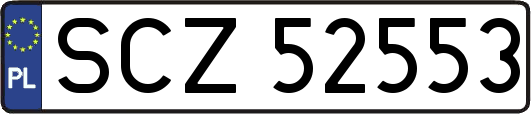 SCZ52553