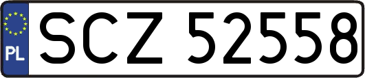SCZ52558