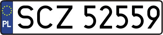 SCZ52559