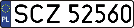 SCZ52560