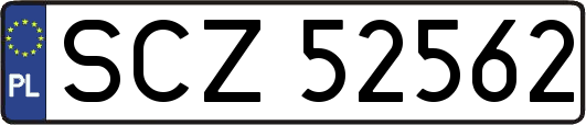 SCZ52562