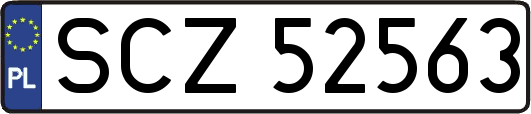 SCZ52563