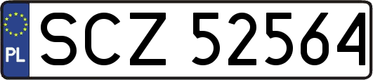 SCZ52564