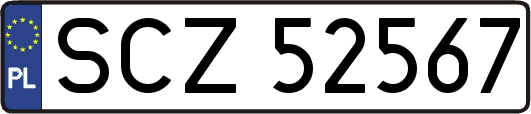 SCZ52567