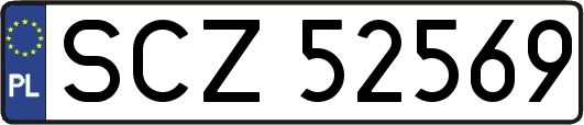 SCZ52569