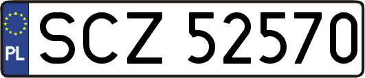 SCZ52570