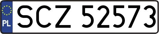 SCZ52573