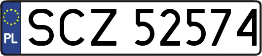 SCZ52574