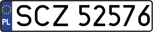 SCZ52576