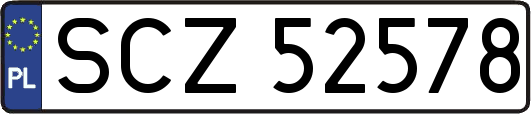 SCZ52578