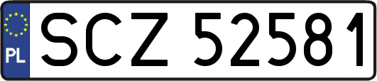 SCZ52581