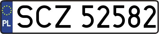 SCZ52582