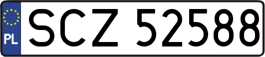 SCZ52588